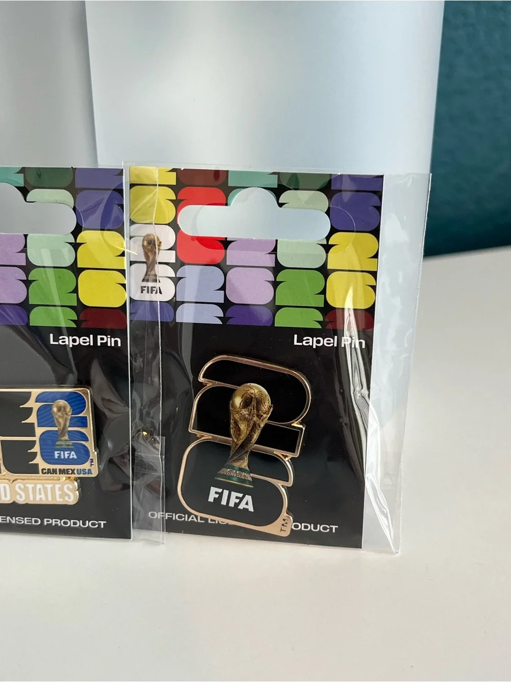 Fifa price all